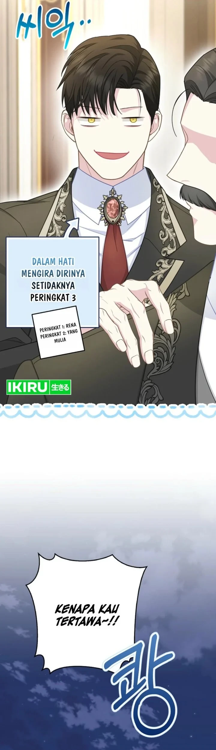 Chapter 67 - halaman 79