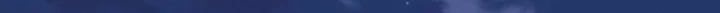 Chapter 67 - halaman 80