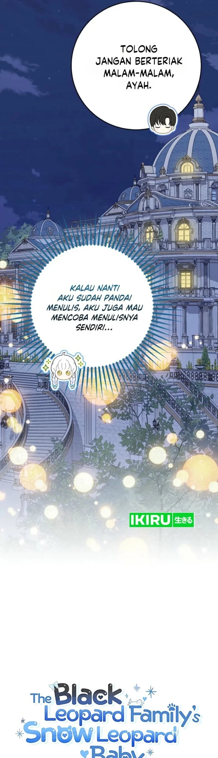 Chapter 67 - halaman 81