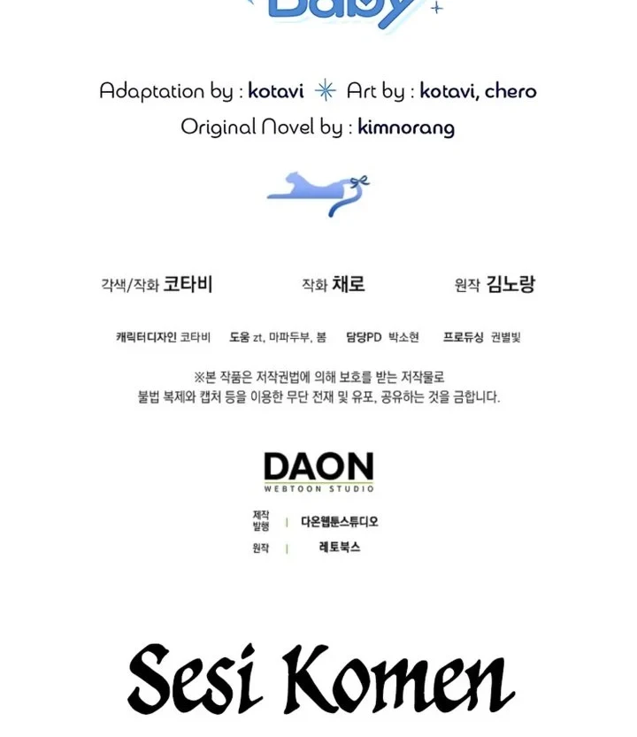 Chapter 67 - halaman 82