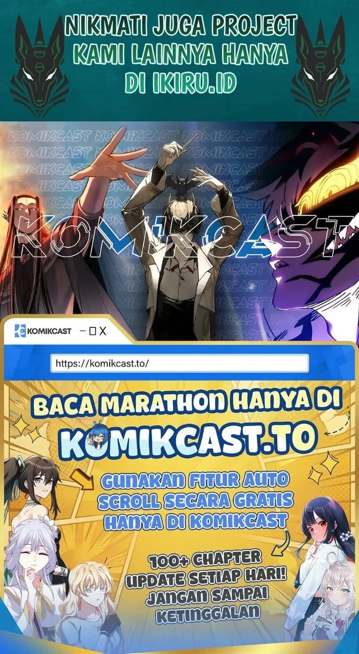 Chapter 67 - halaman 84