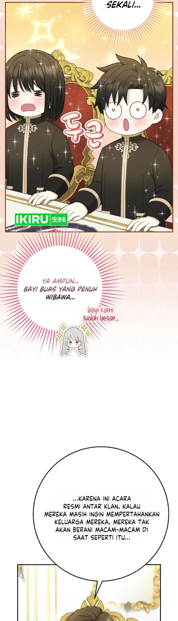 Chapter 67 - halaman 12