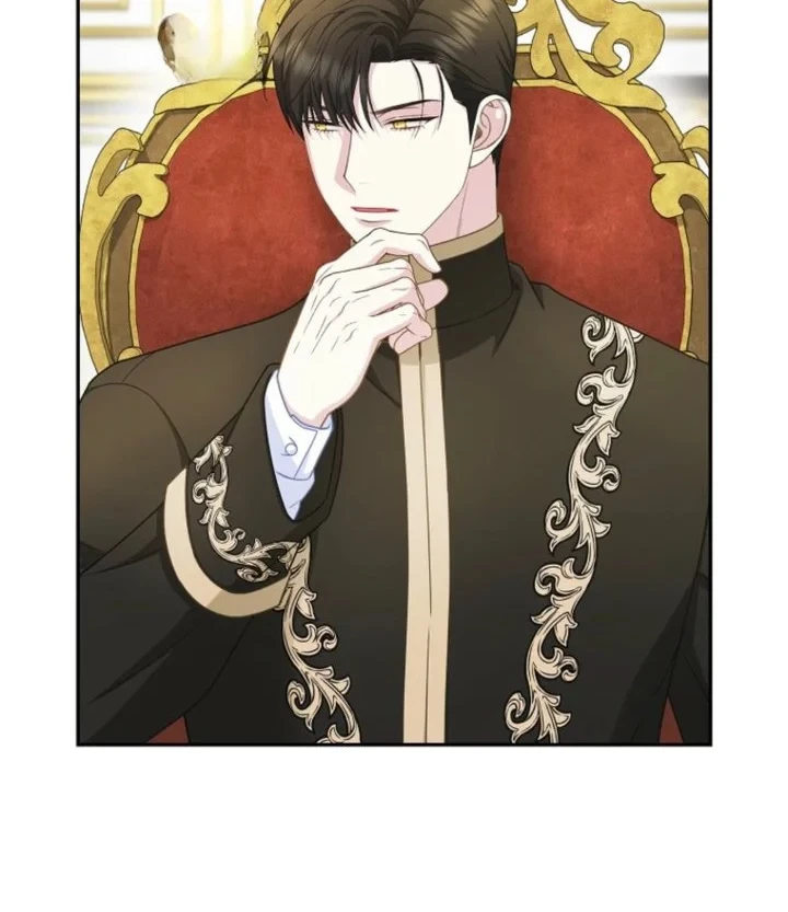 Chapter 67 - halaman 13