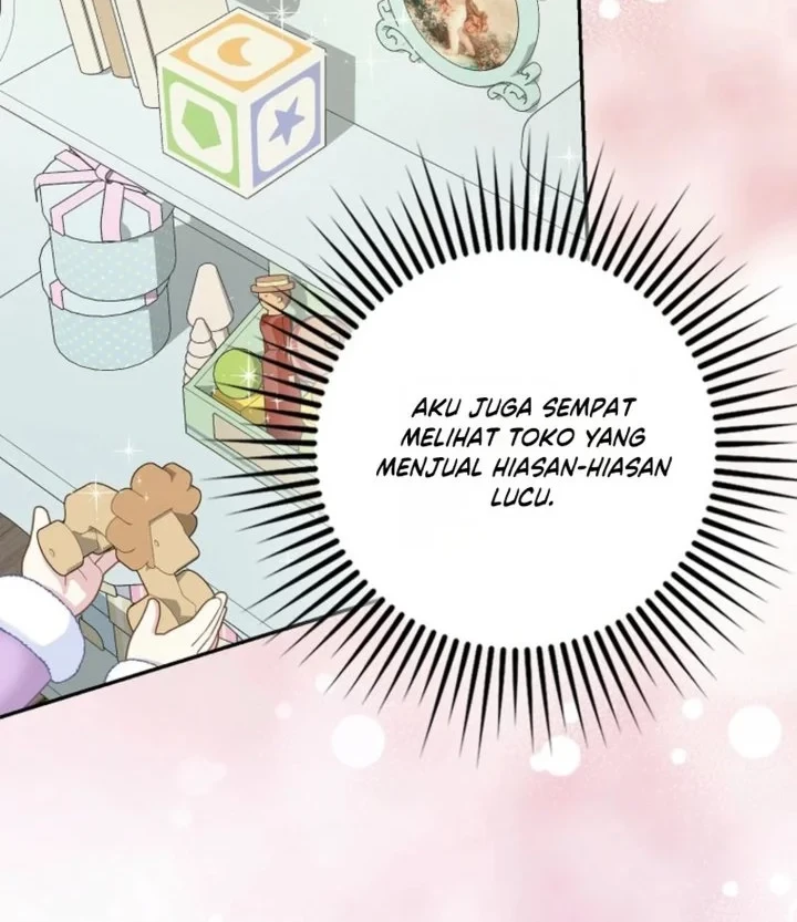 Chapter 68 - halaman 18