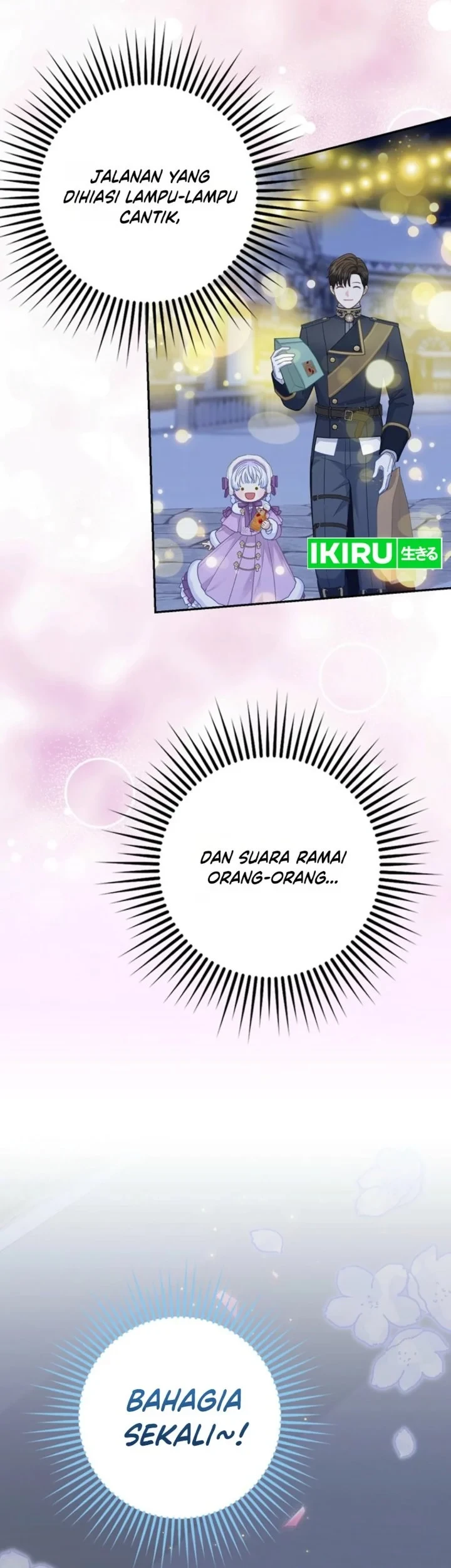 Chapter 68 - halaman 19