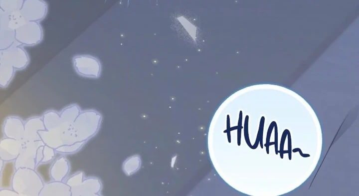 Chapter 68 - halaman 20