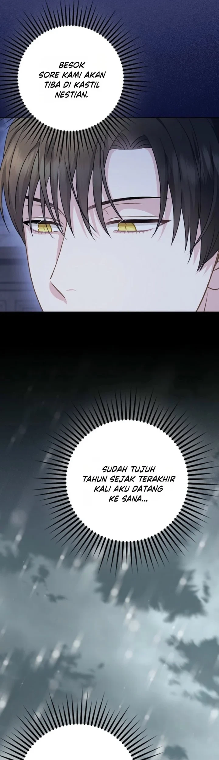 Chapter 68 - halaman 23