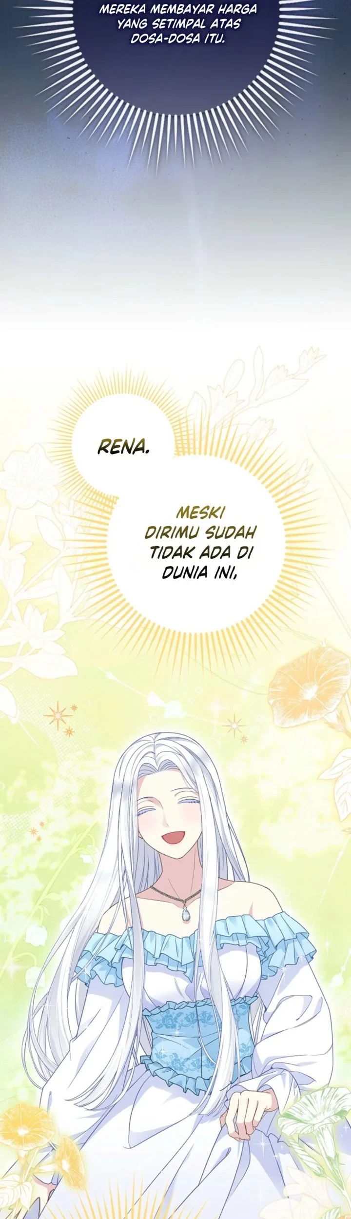 Chapter 68 - halaman 29