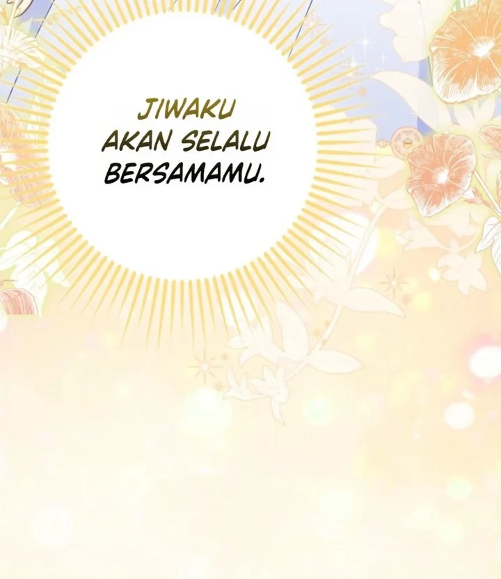 Chapter 68 - halaman 30