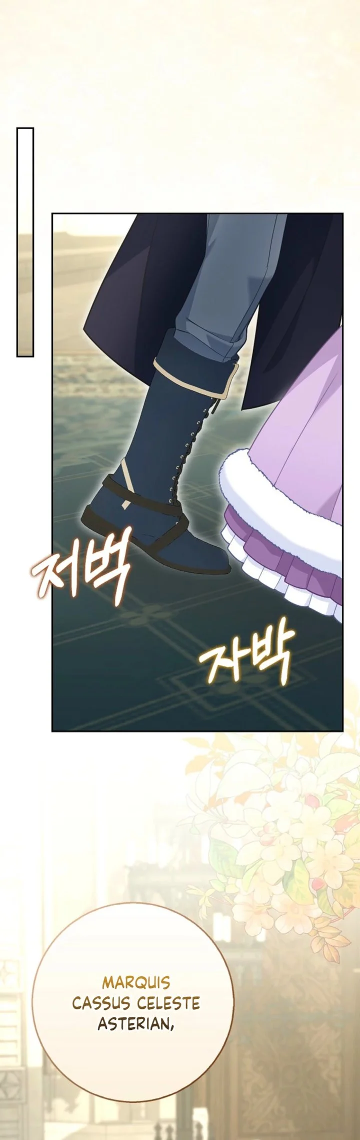Chapter 68 - halaman 31