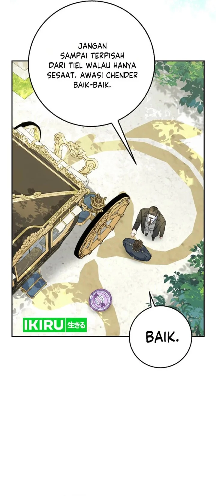 Chapter 68 - halaman 4