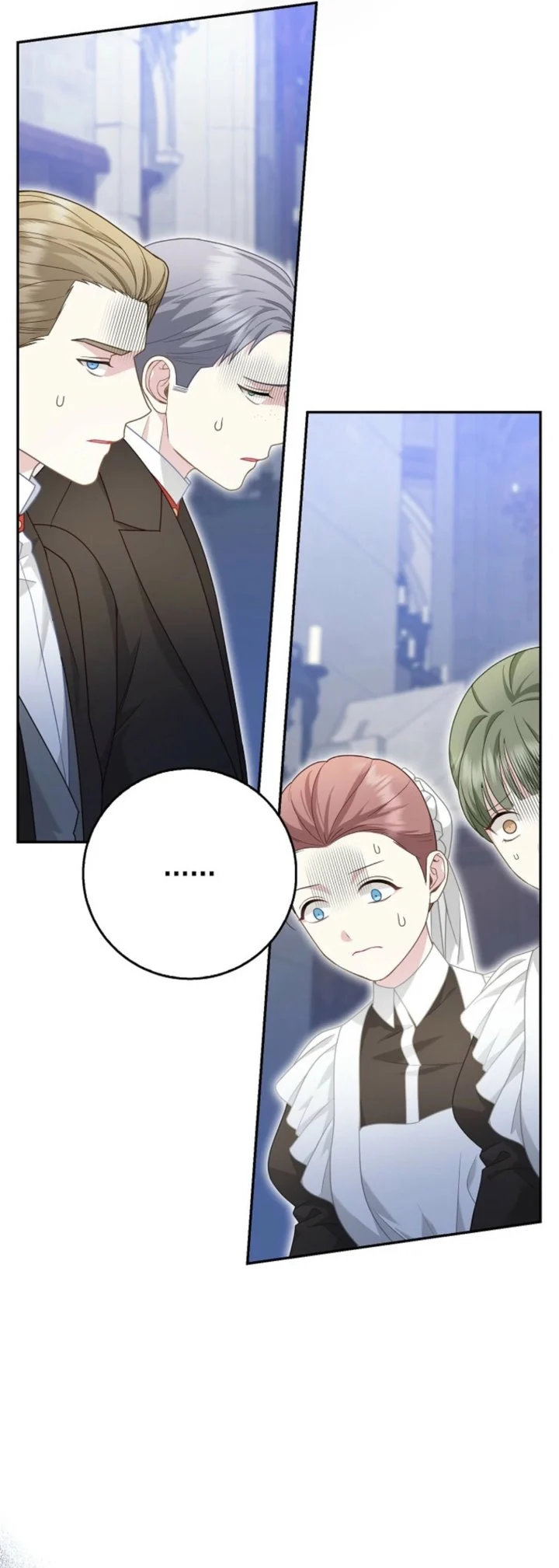 Chapter 68 - halaman 36