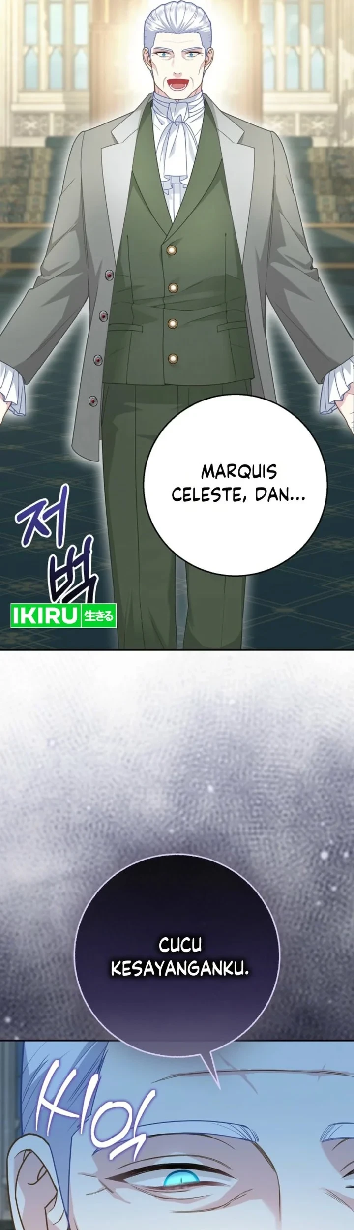 Chapter 68 - halaman 38