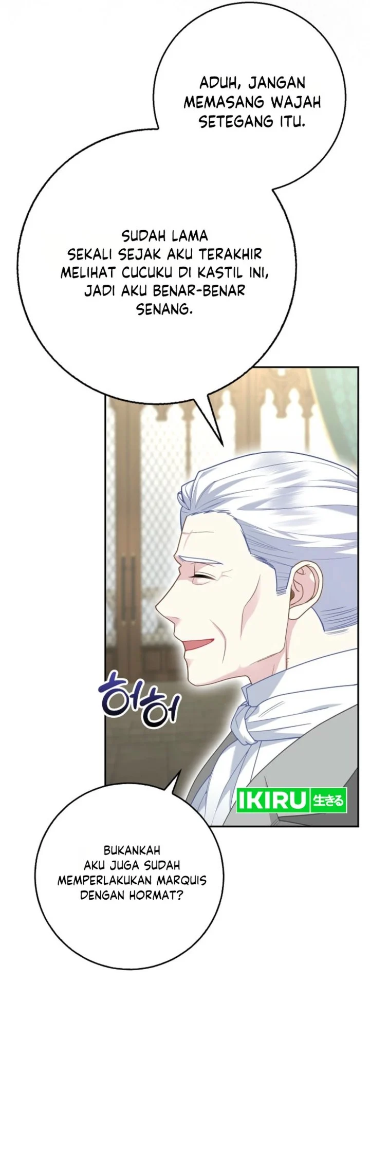 Chapter 68 - halaman 41