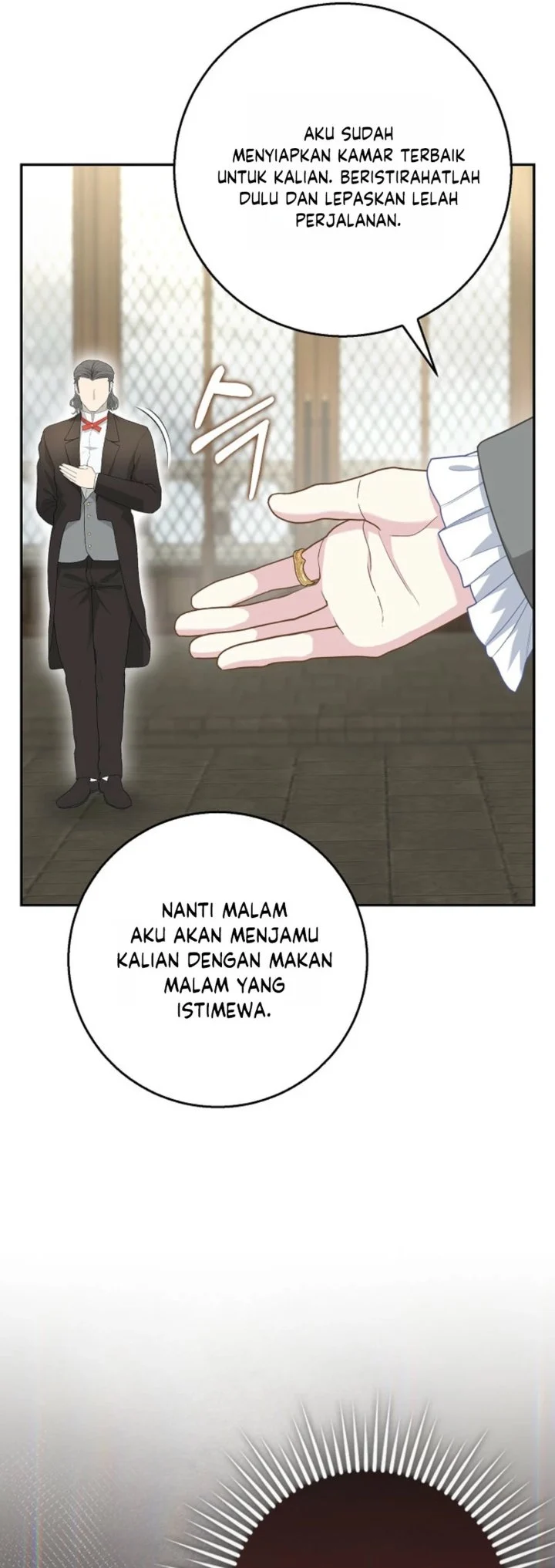 Chapter 68 - halaman 42
