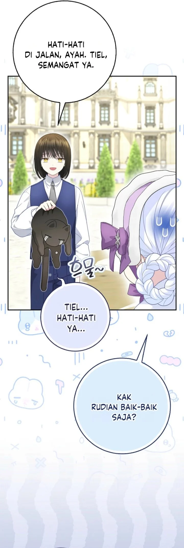 Chapter 68 - halaman 5