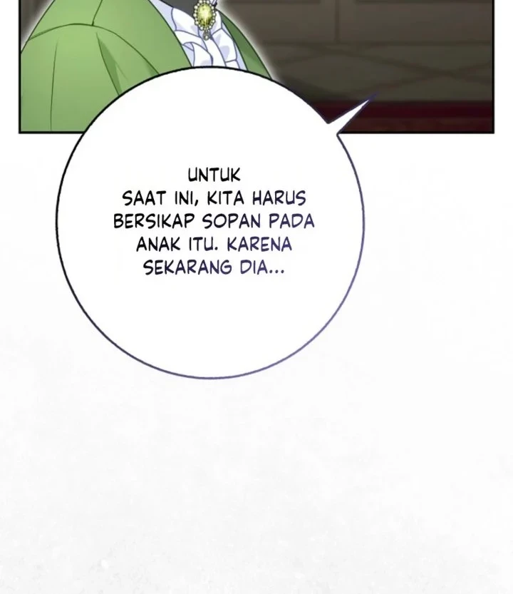 Chapter 68 - halaman 49