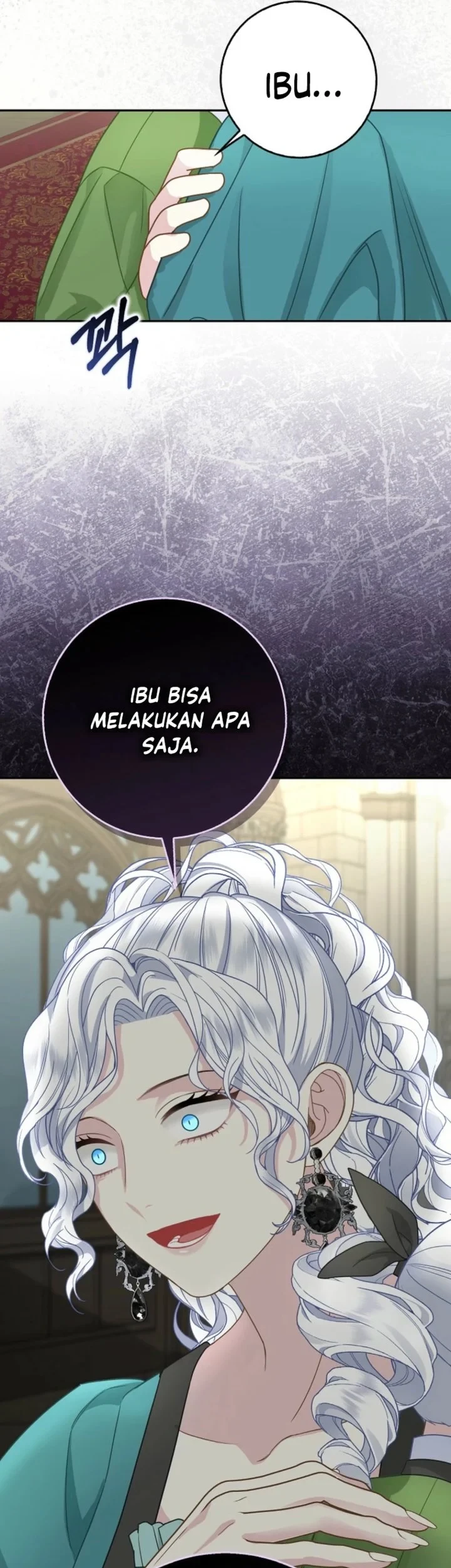 Chapter 68 - halaman 63