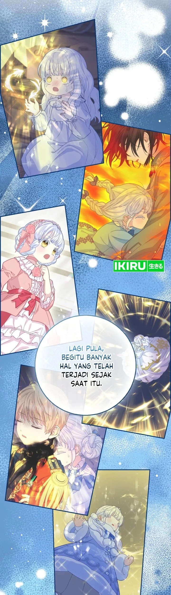 Chapter 68 - halaman 69
