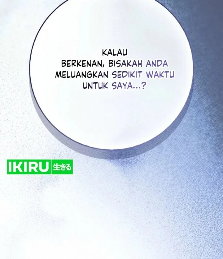 Chapter 68 - halaman 74