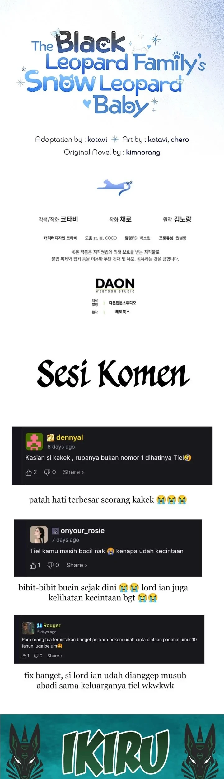 Chapter 68 - halaman 75