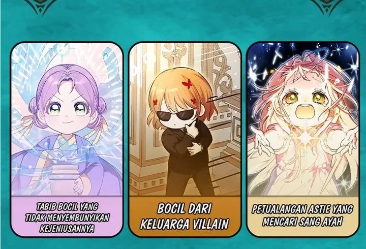 Chapter 68 - halaman 76