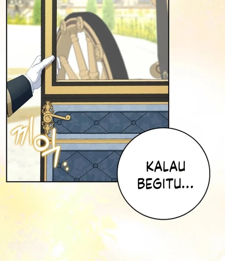Chapter 68 - halaman 7