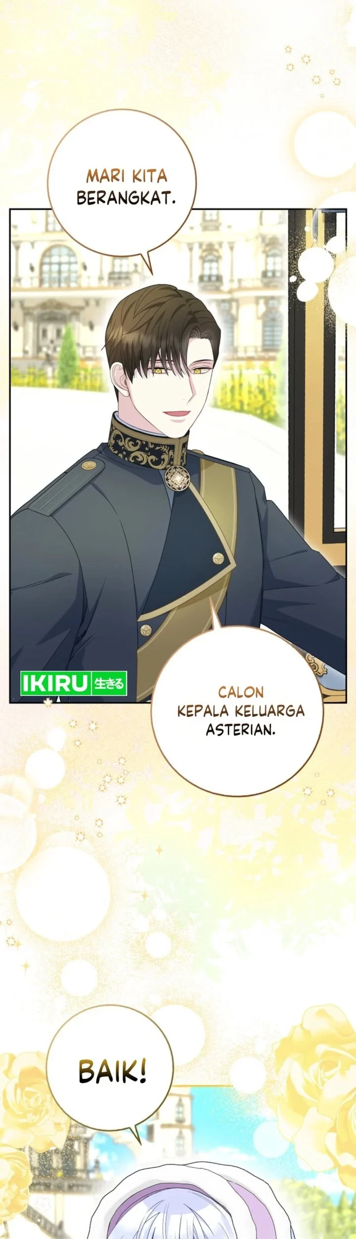 Chapter 68 - halaman 8
