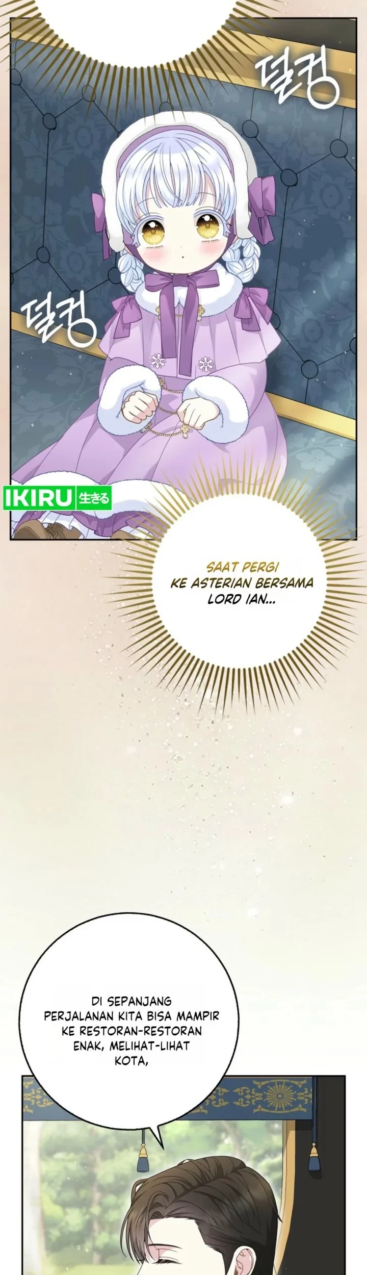Chapter 68 - halaman 13