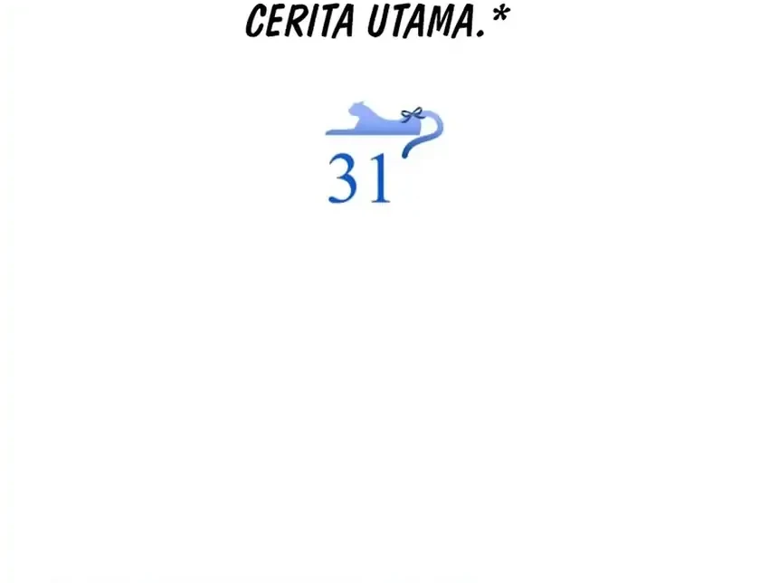 Chapter 68.5 - halaman 3
