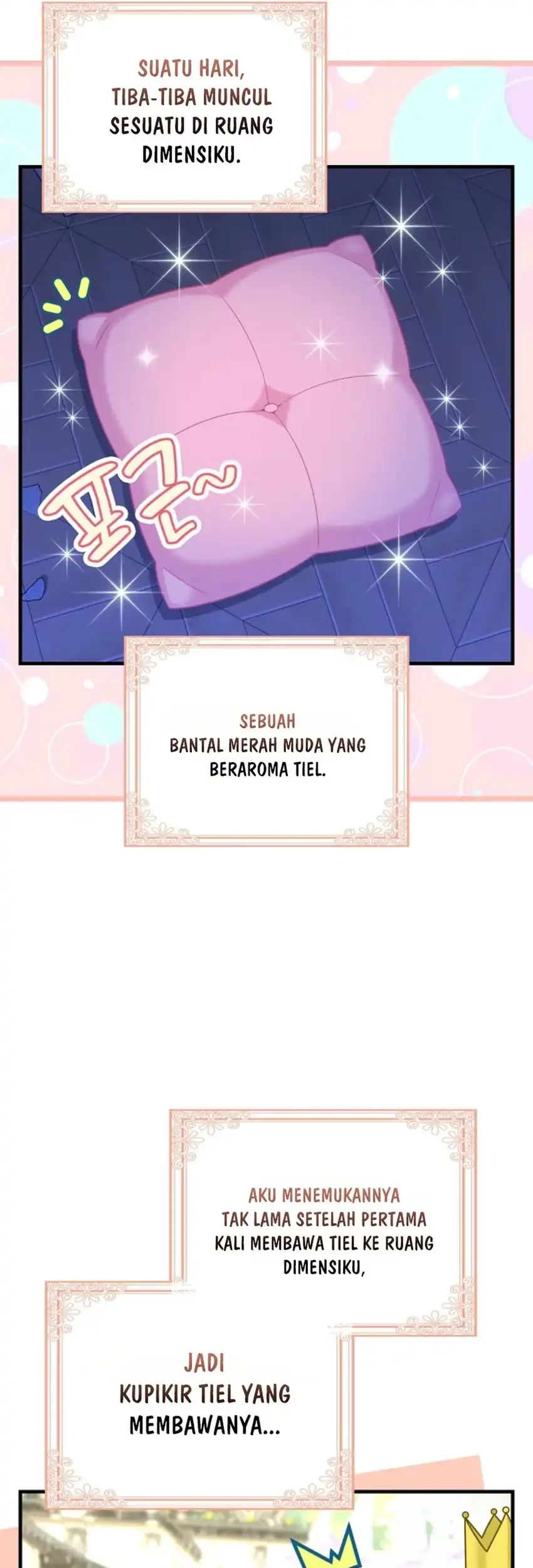 Chapter 68.5 - halaman 4