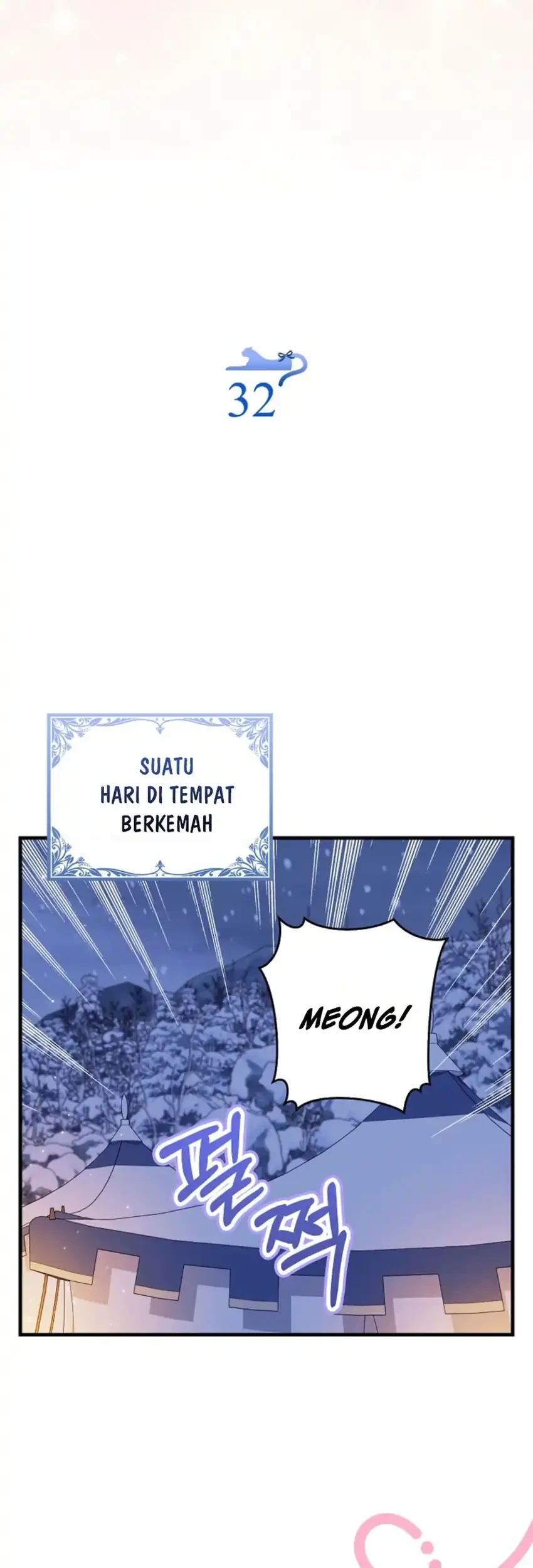 Chapter 68.5 - halaman 8