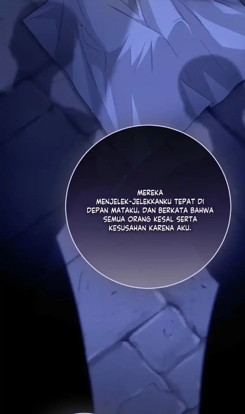 Chapter 69 - halaman 25