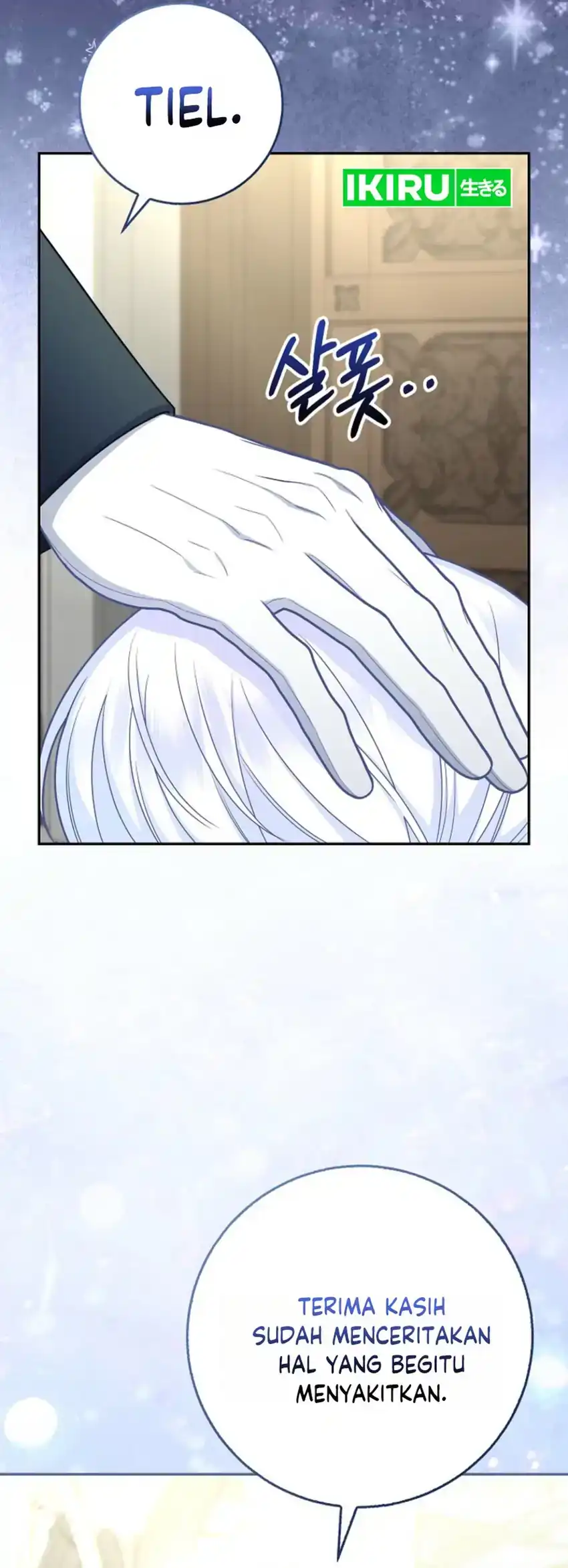 Chapter 69 - halaman 30