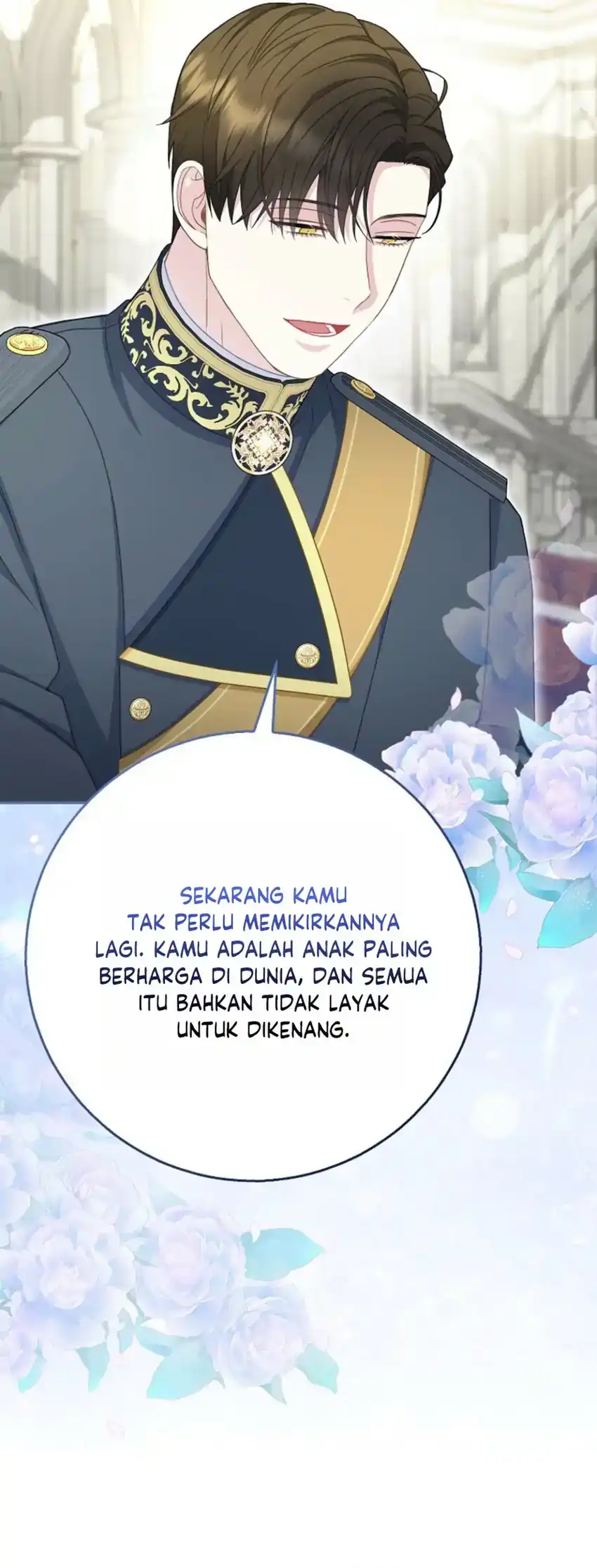 Chapter 69 - halaman 31