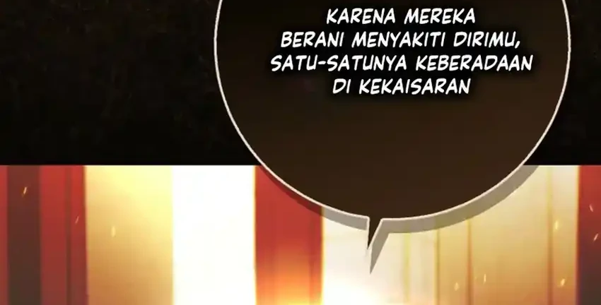 Chapter 69 - halaman 35