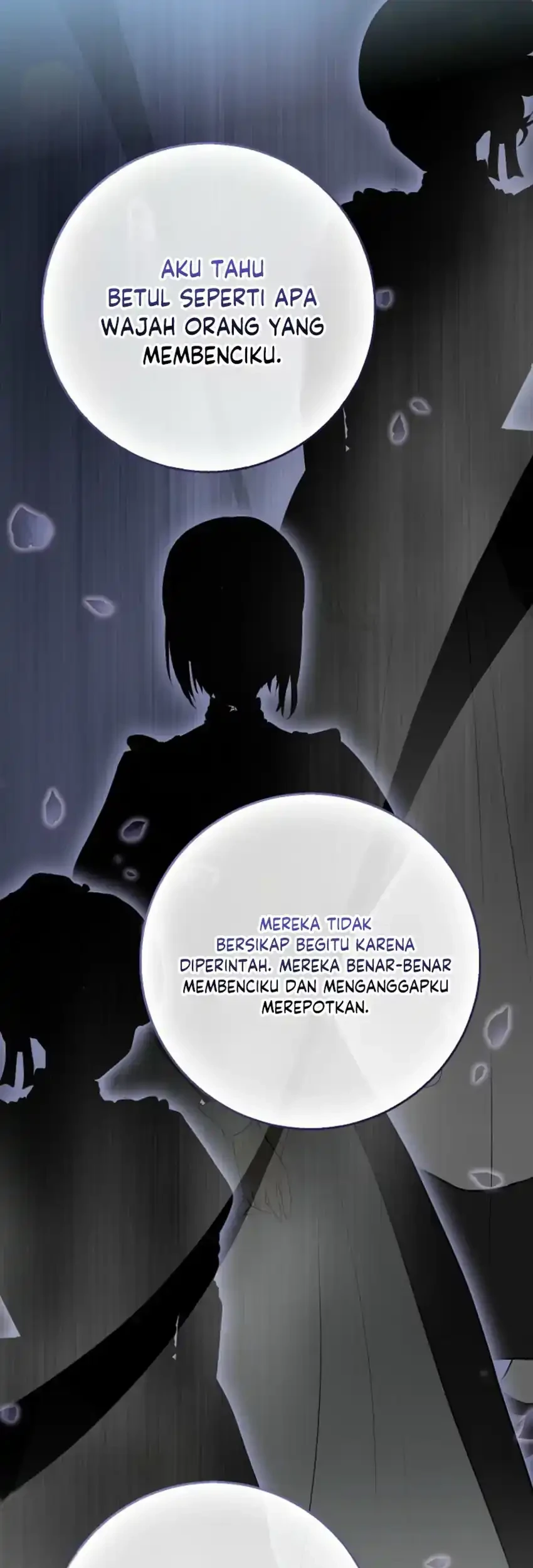 Chapter 69 - halaman 40