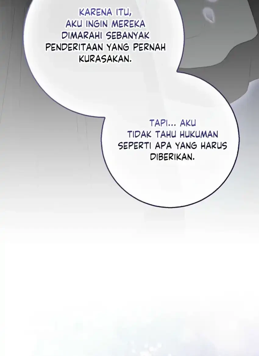 Chapter 69 - halaman 41