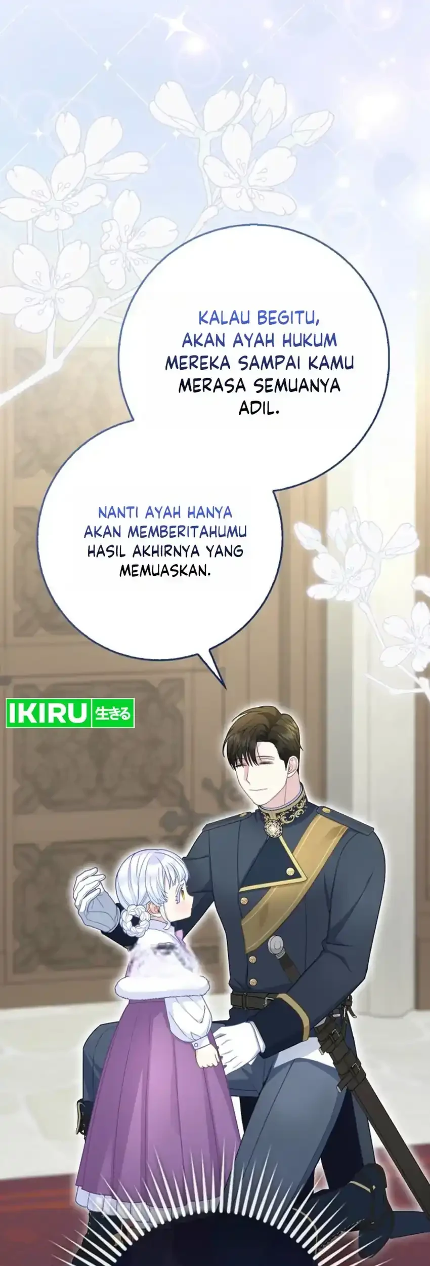 Chapter 69 - halaman 44