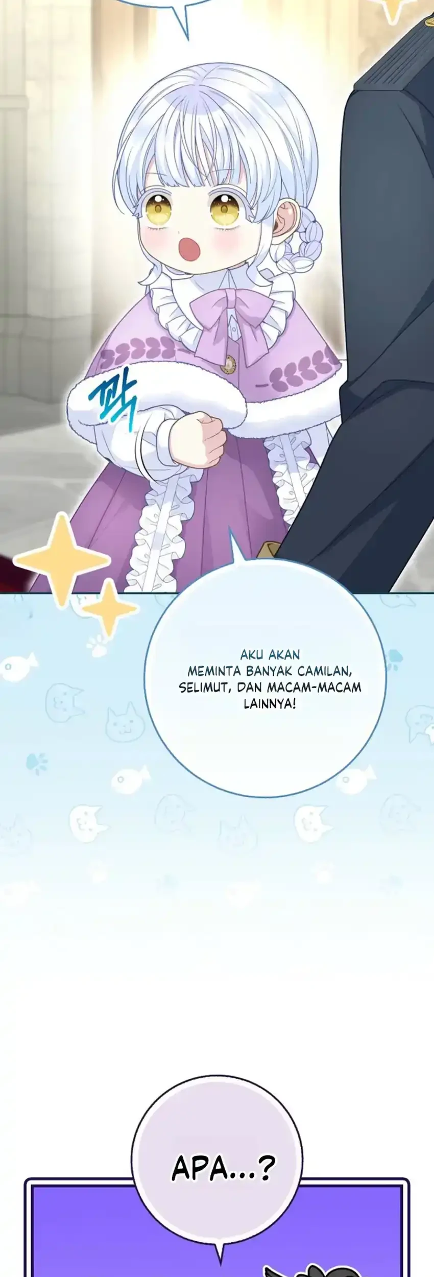 Chapter 69 - halaman 48
