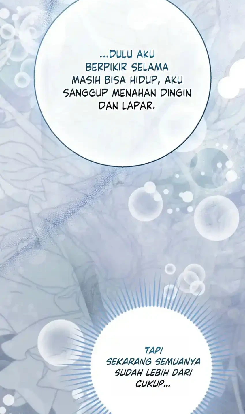Chapter 69 - halaman 55