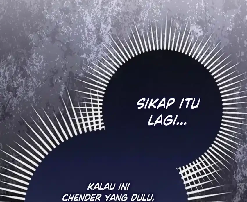 Chapter 69 - halaman 69