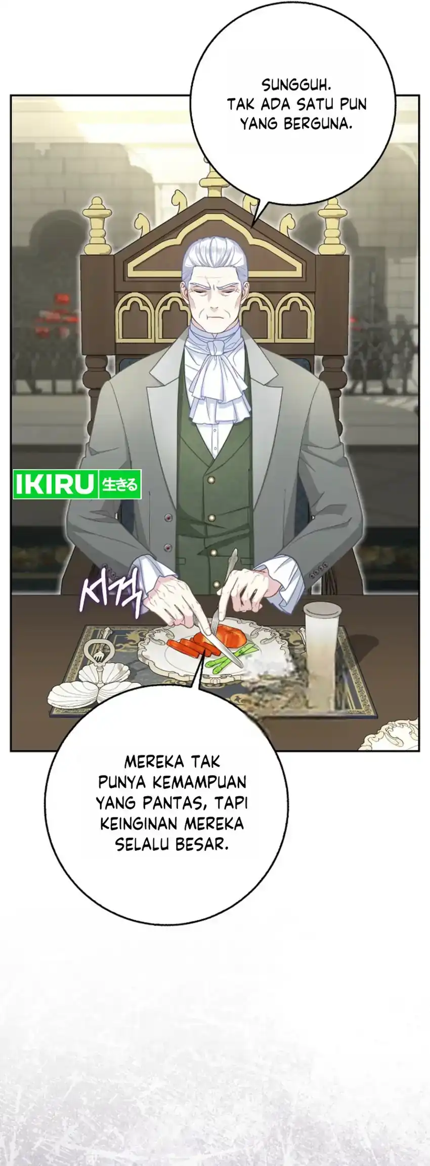 Chapter 69 - halaman 80