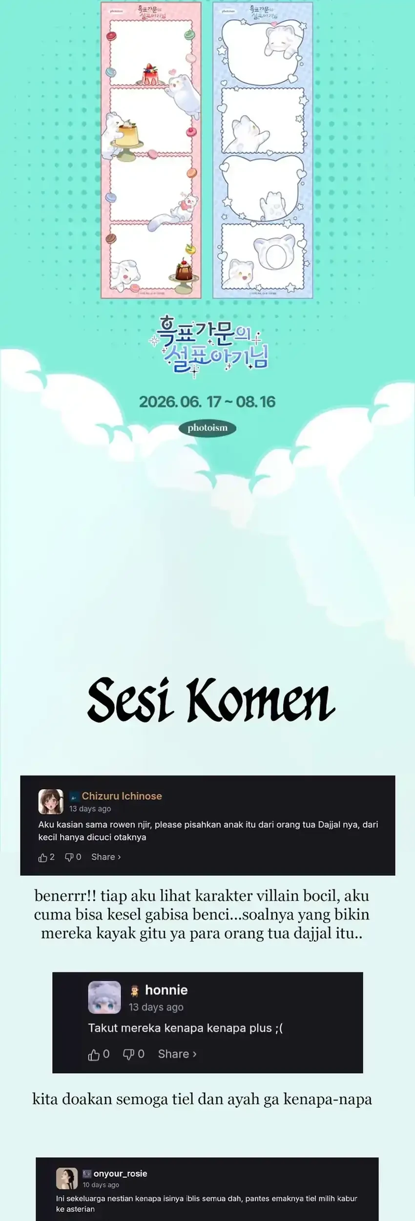 Chapter 69 - halaman 89