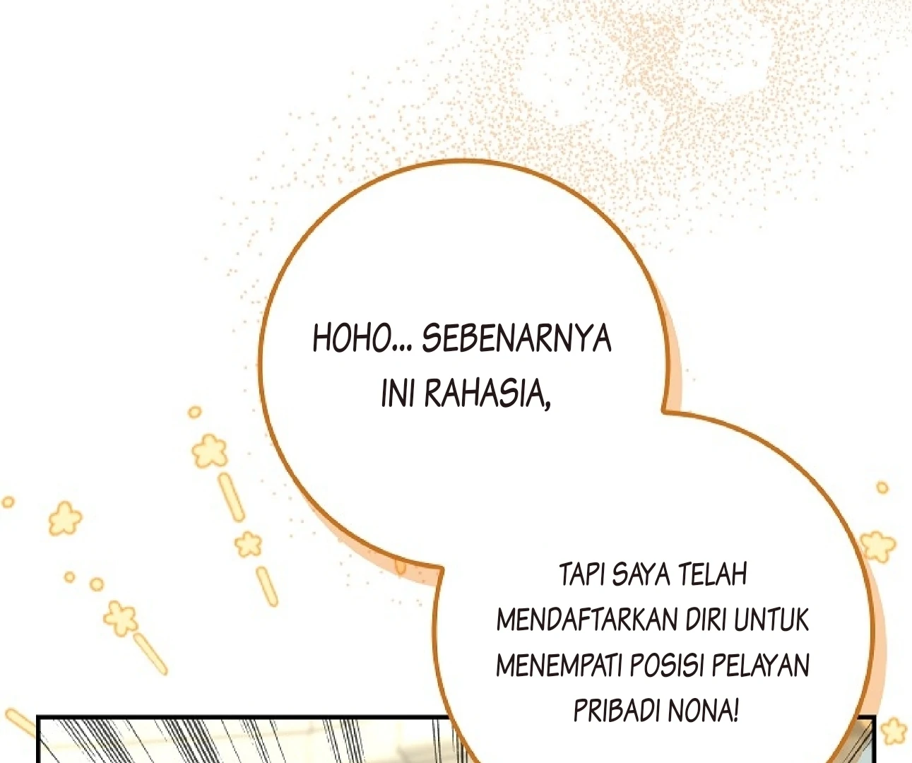 Chapter 7 - halaman 105
