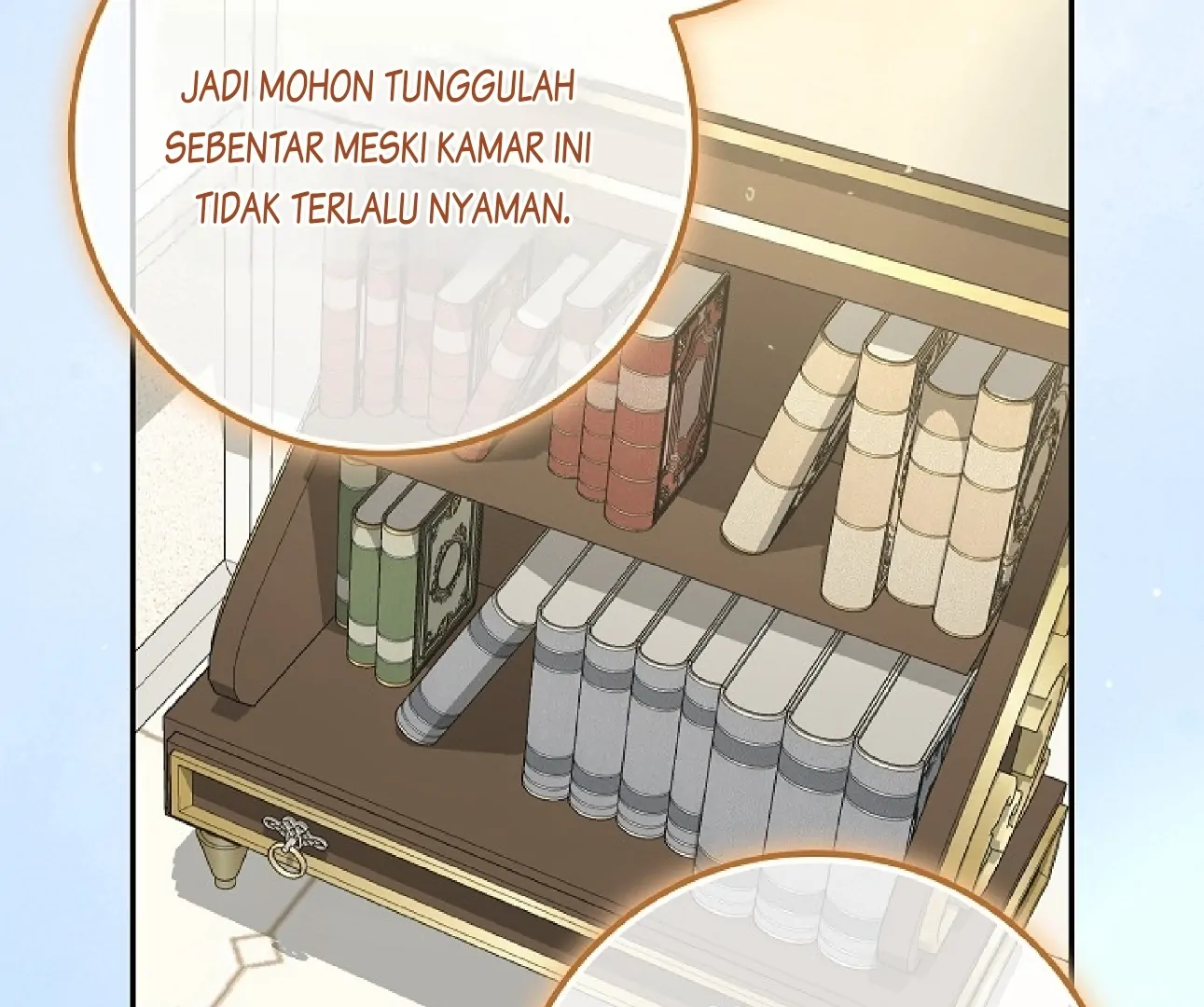 Chapter 7 - halaman 116