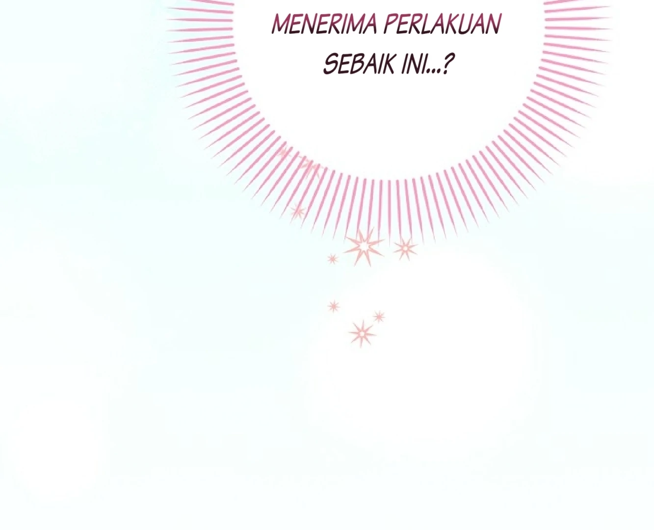 Chapter 7 - halaman 122