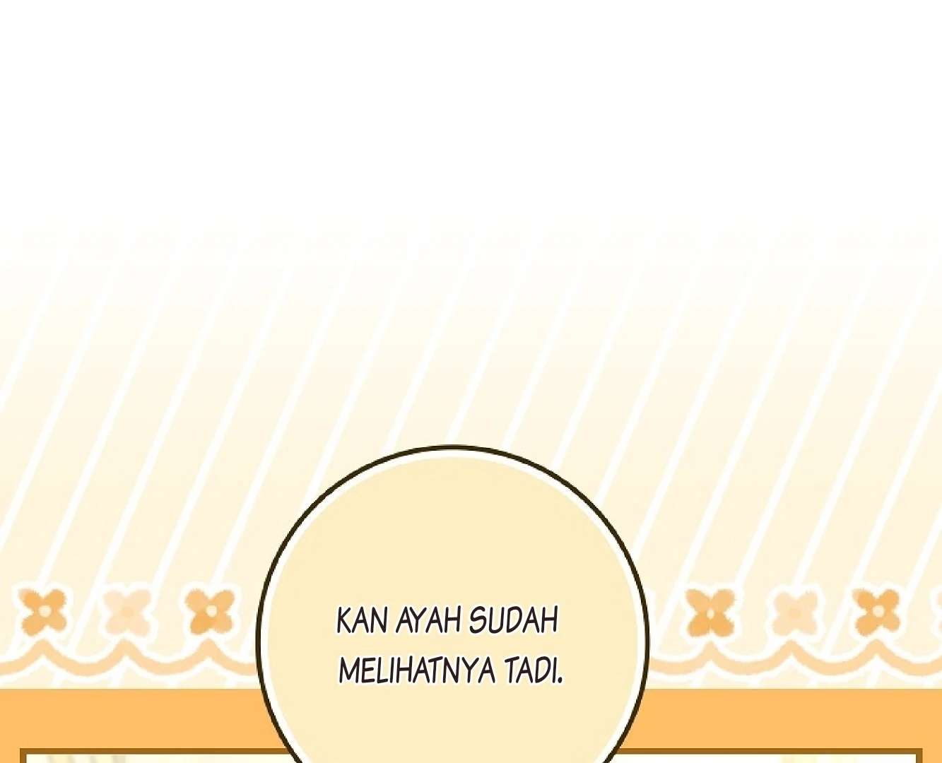 Chapter 7 - halaman 126