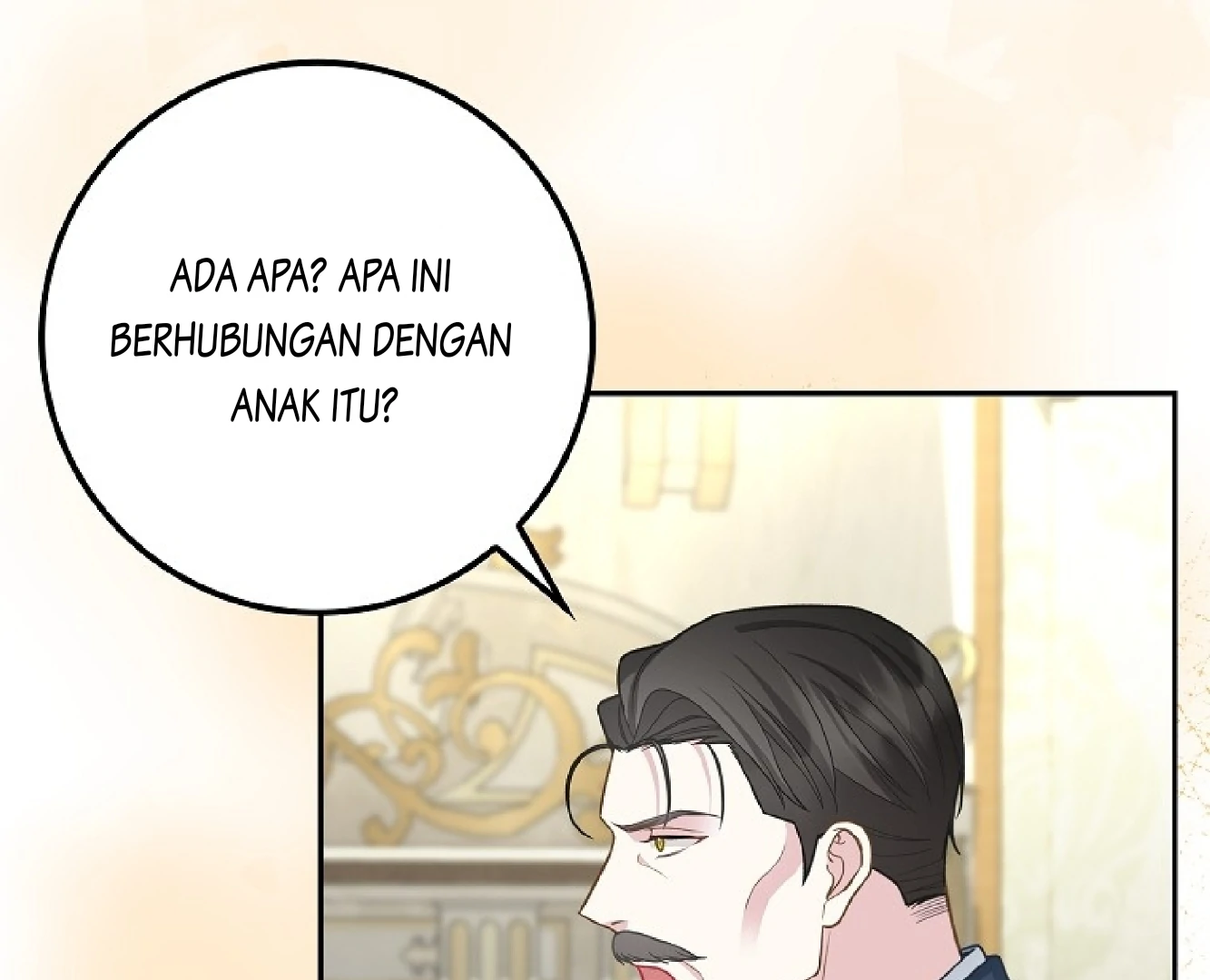 Chapter 7 - halaman 131