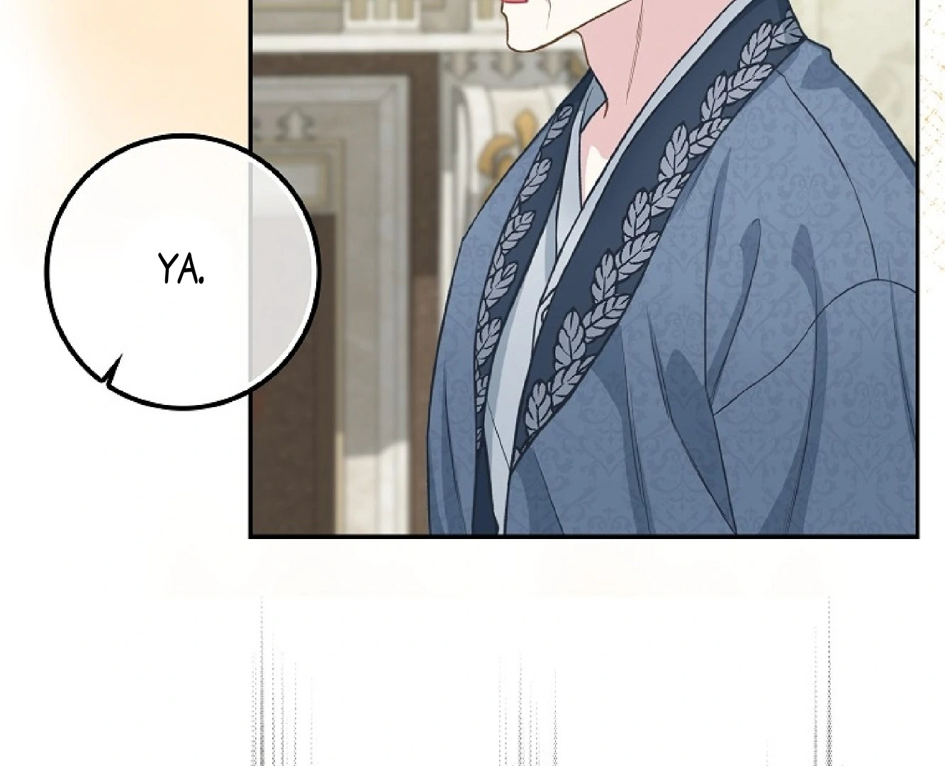 Chapter 7 - halaman 132